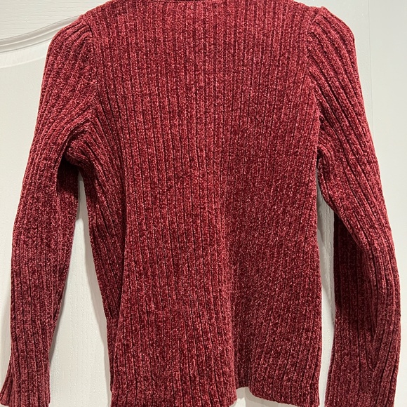 Womens Jachs Girlfriend Sweater - Picture 3 of 3